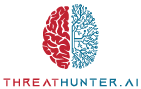 ThreatHunter.ai