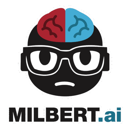 MILBERT AI