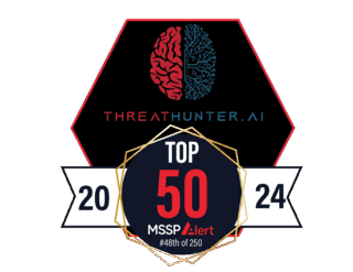 MSSP Alert Top 50